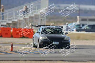 media/Jan-08-2023-SCCA SD (Sun) [[8f6a5b9391]]/Advanced Group/Session 2 (Turn 2)/